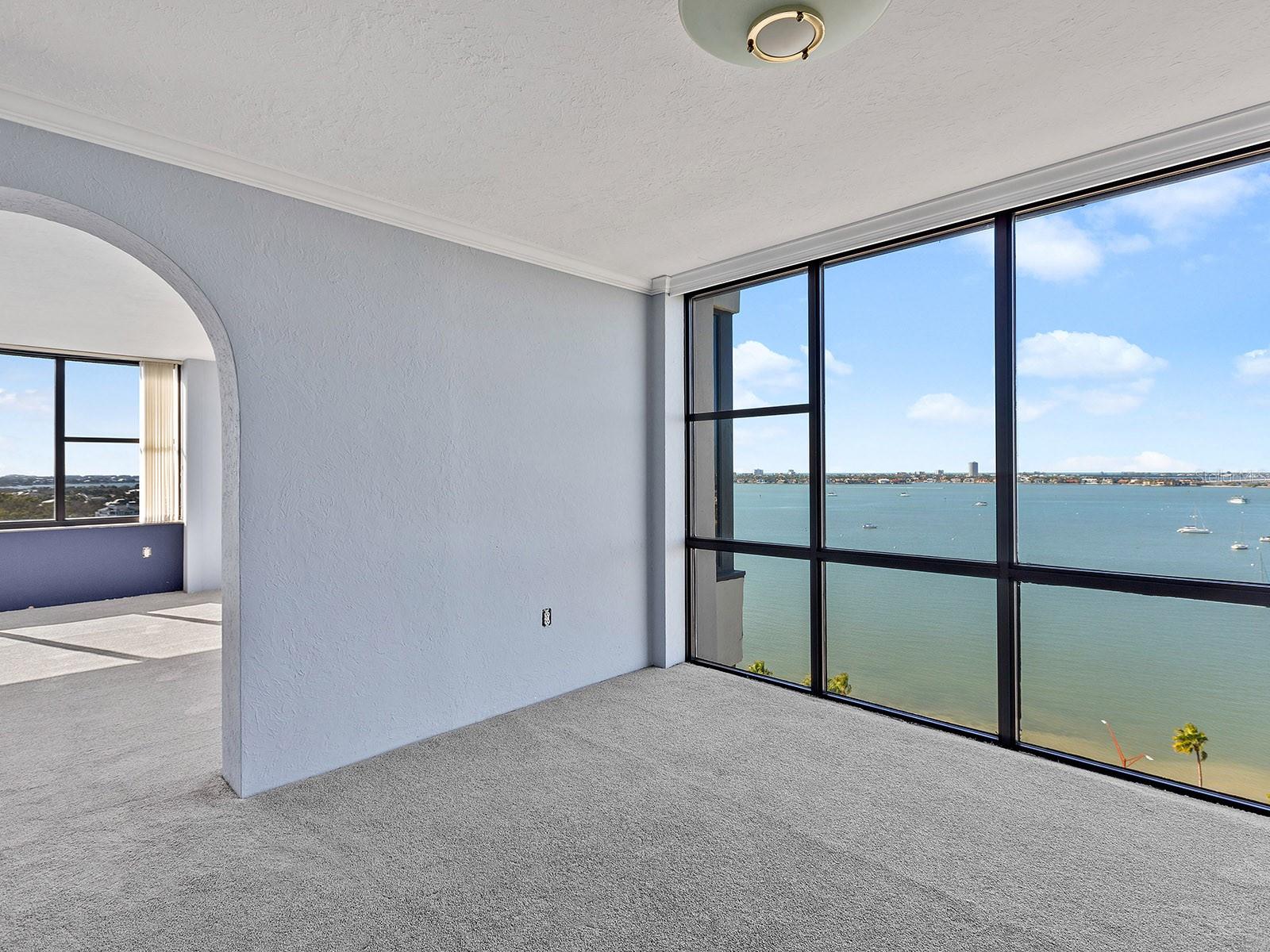 770 S PALM AVE #1201, SARASOTA, FL — photo 5