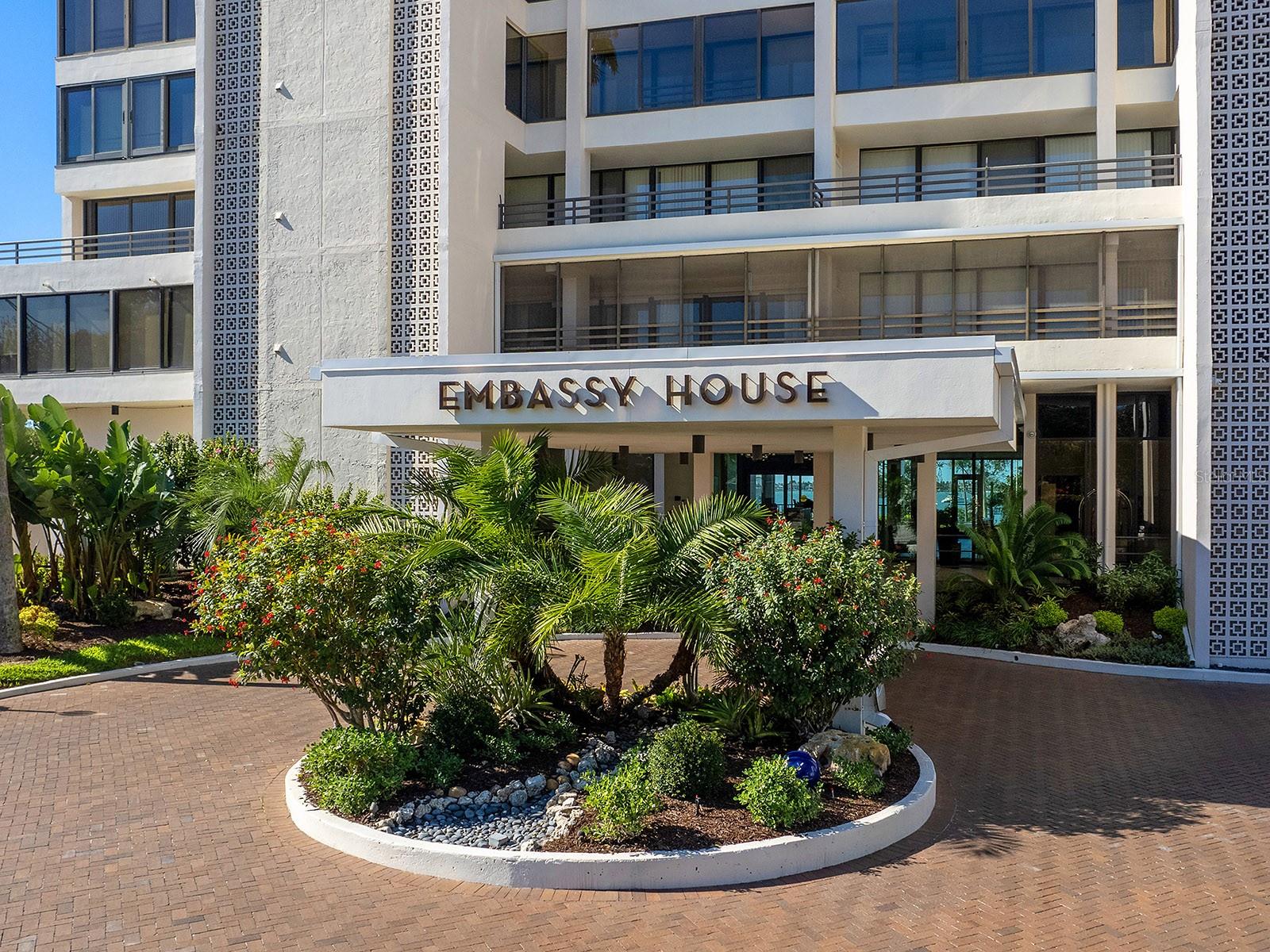 770 S PALM AVE #1201, SARASOTA, FL — photo 19