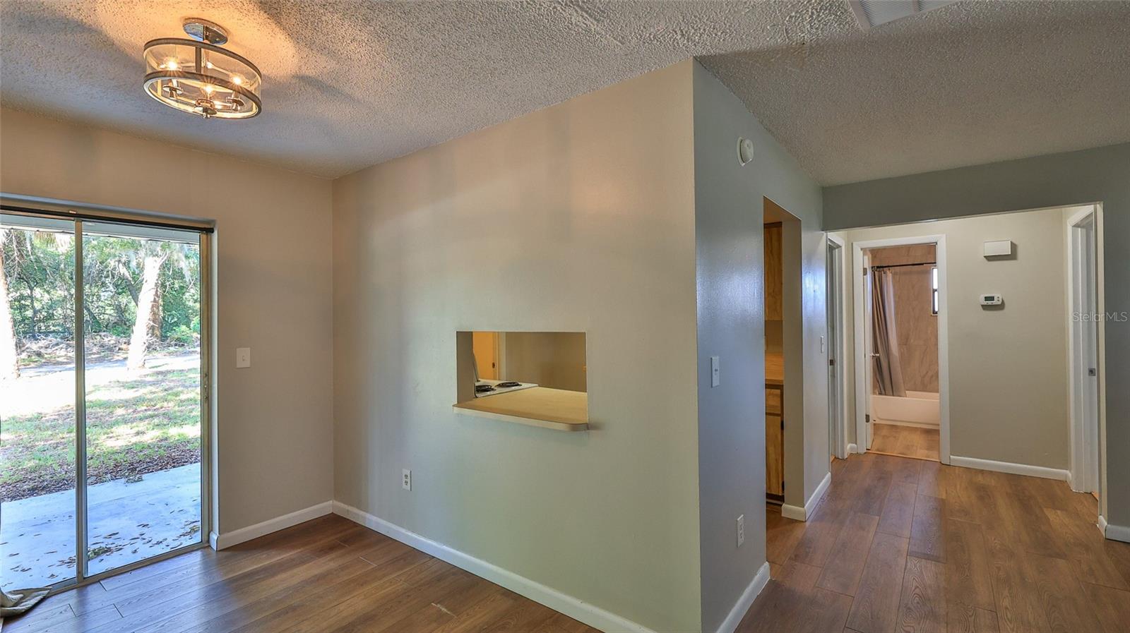 1802 N FERN PALM DR, EDGEWATER, FL — photo 19