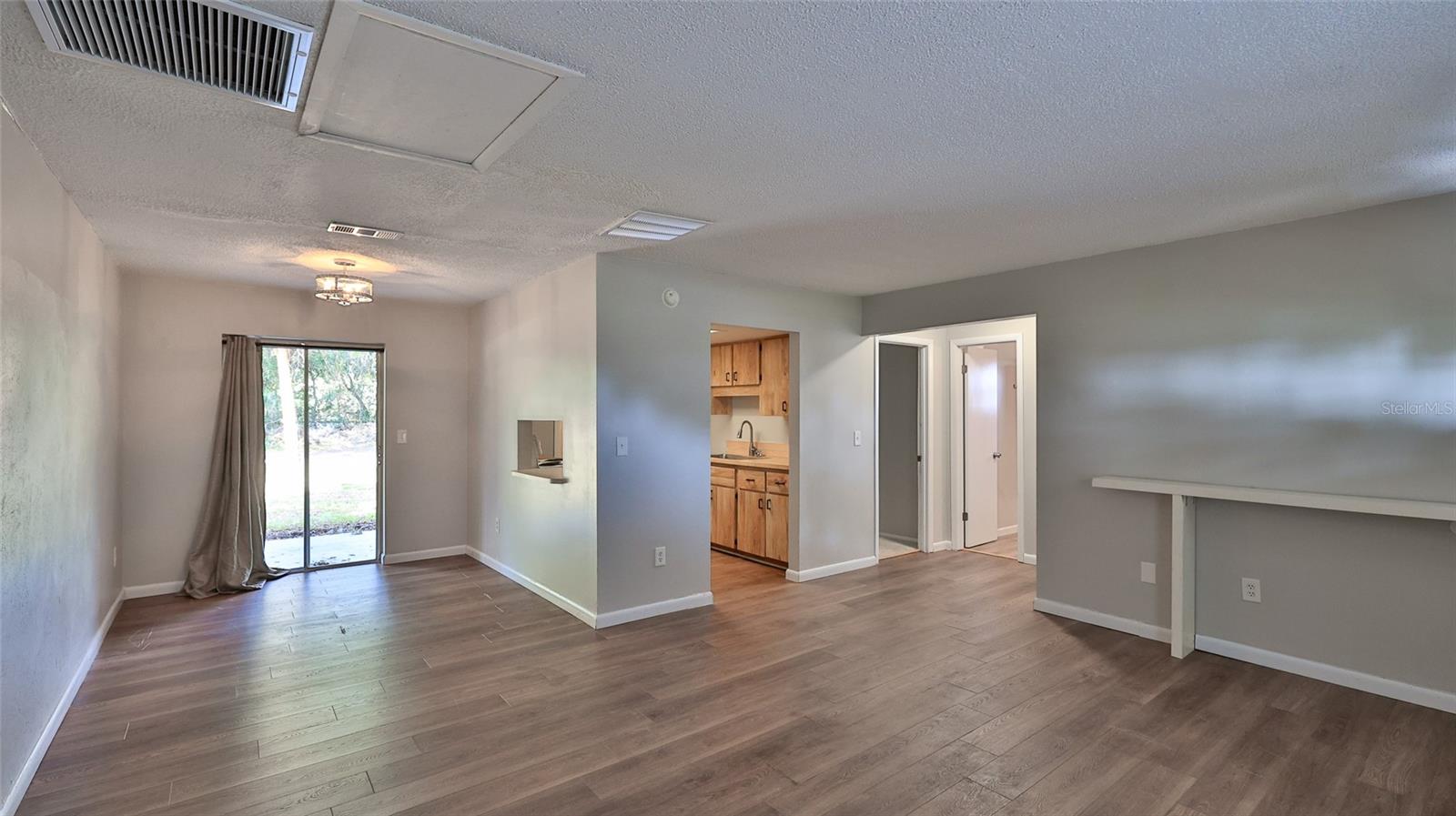 1802 N FERN PALM DR, EDGEWATER, FL — photo 20