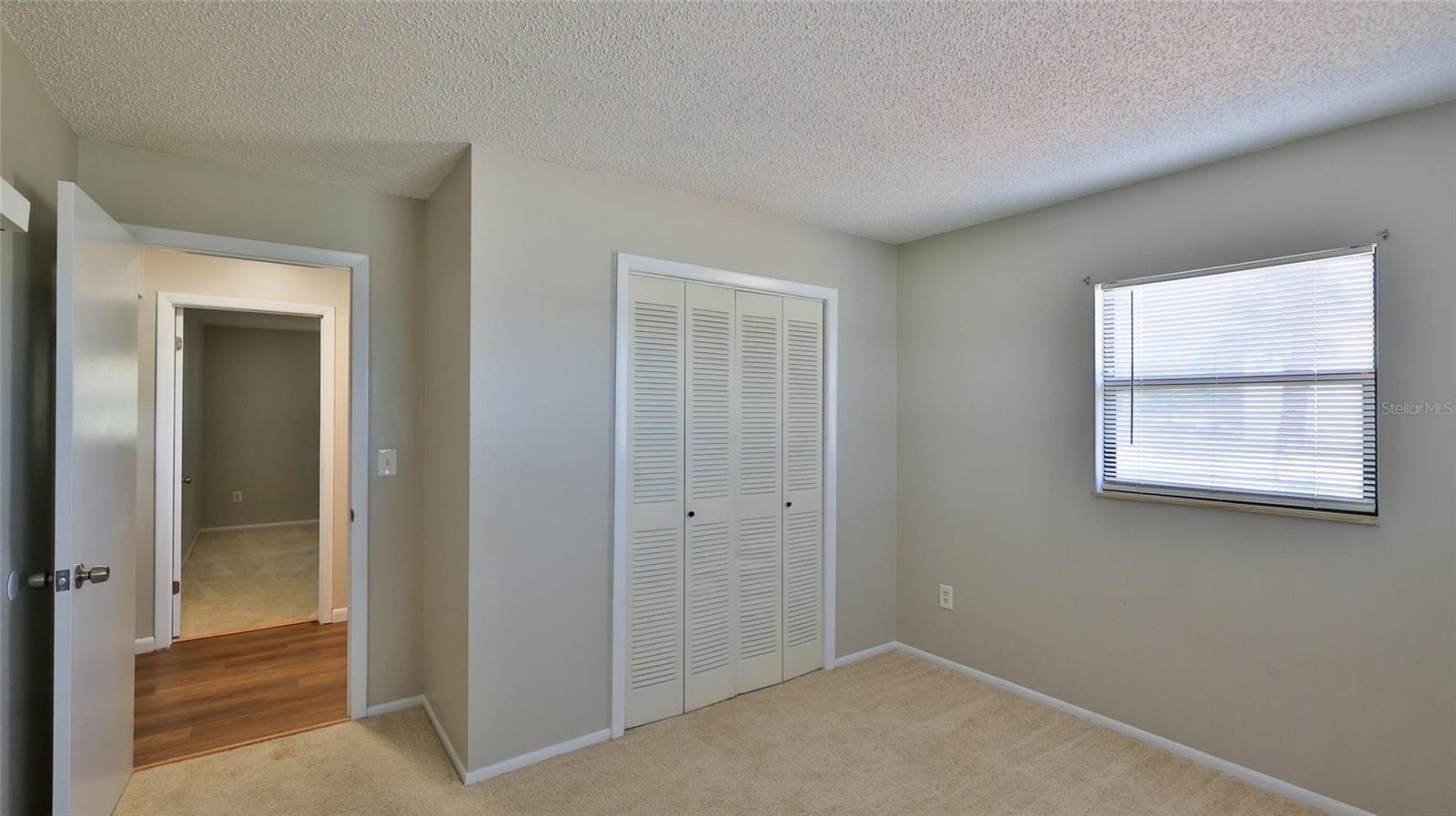 1802 N FERN PALM DR, EDGEWATER, FL — photo 22