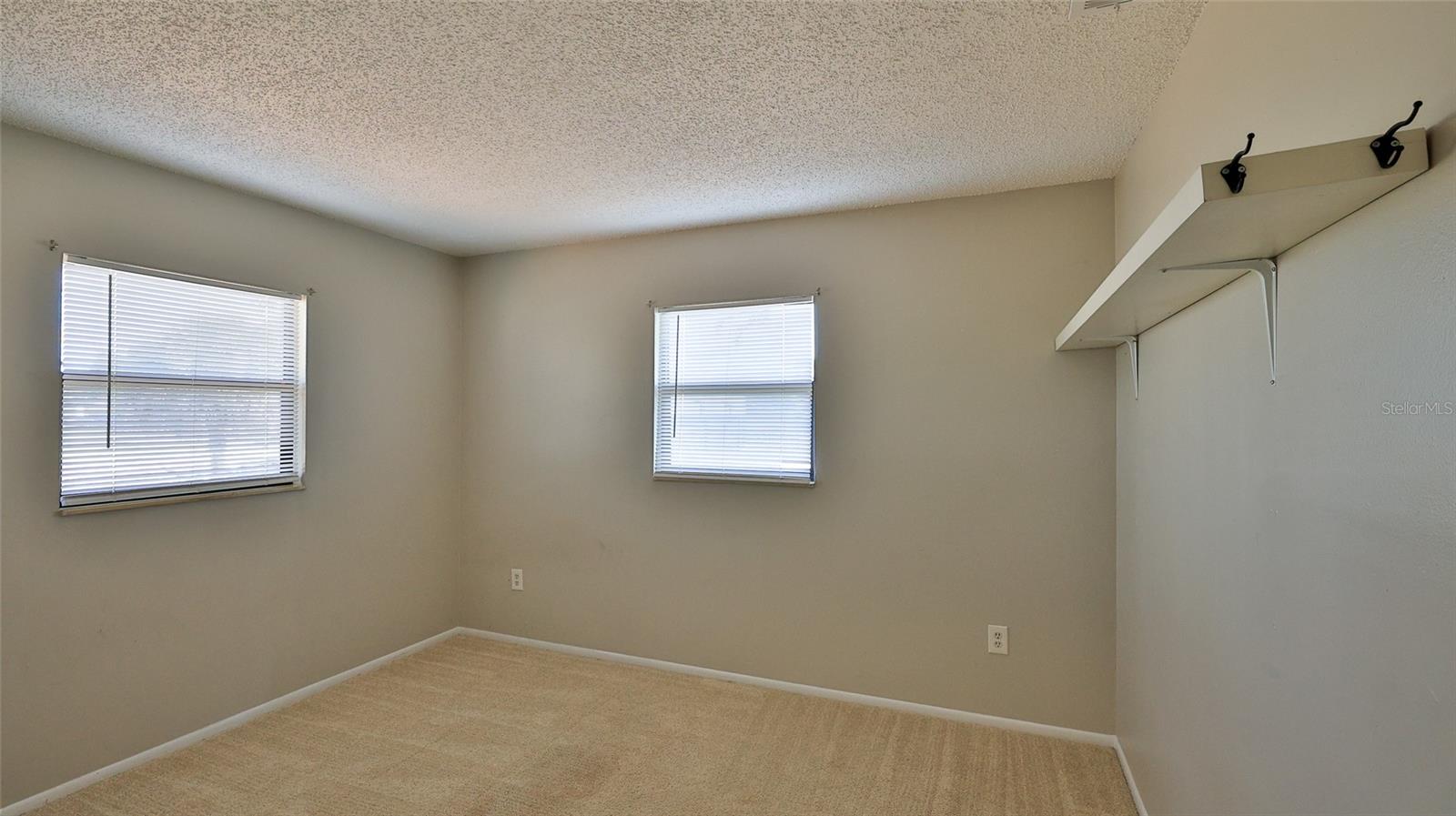 1802 N FERN PALM DR, EDGEWATER, FL — photo 23