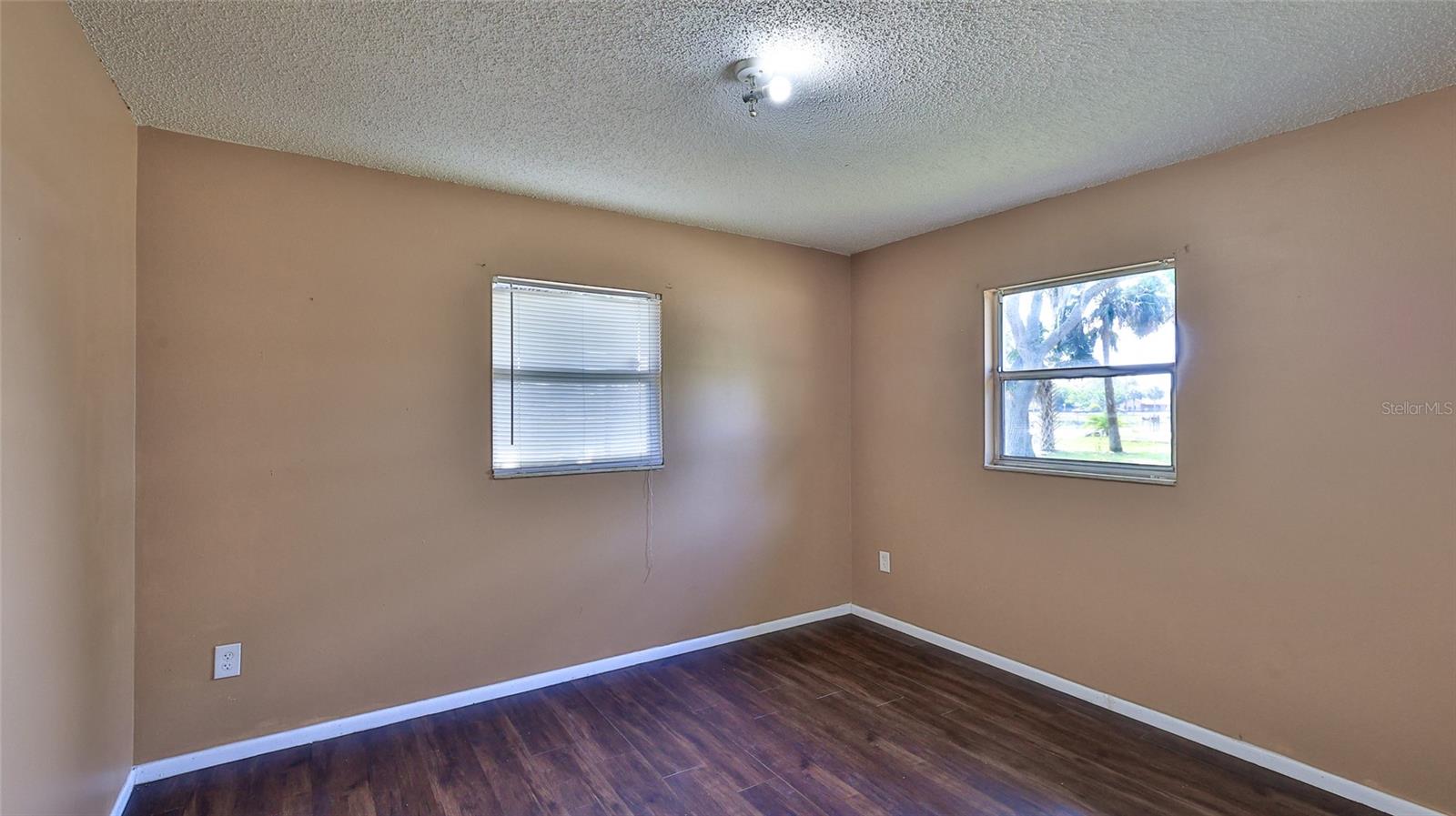 1802 N FERN PALM DR, EDGEWATER, FL — photo 24