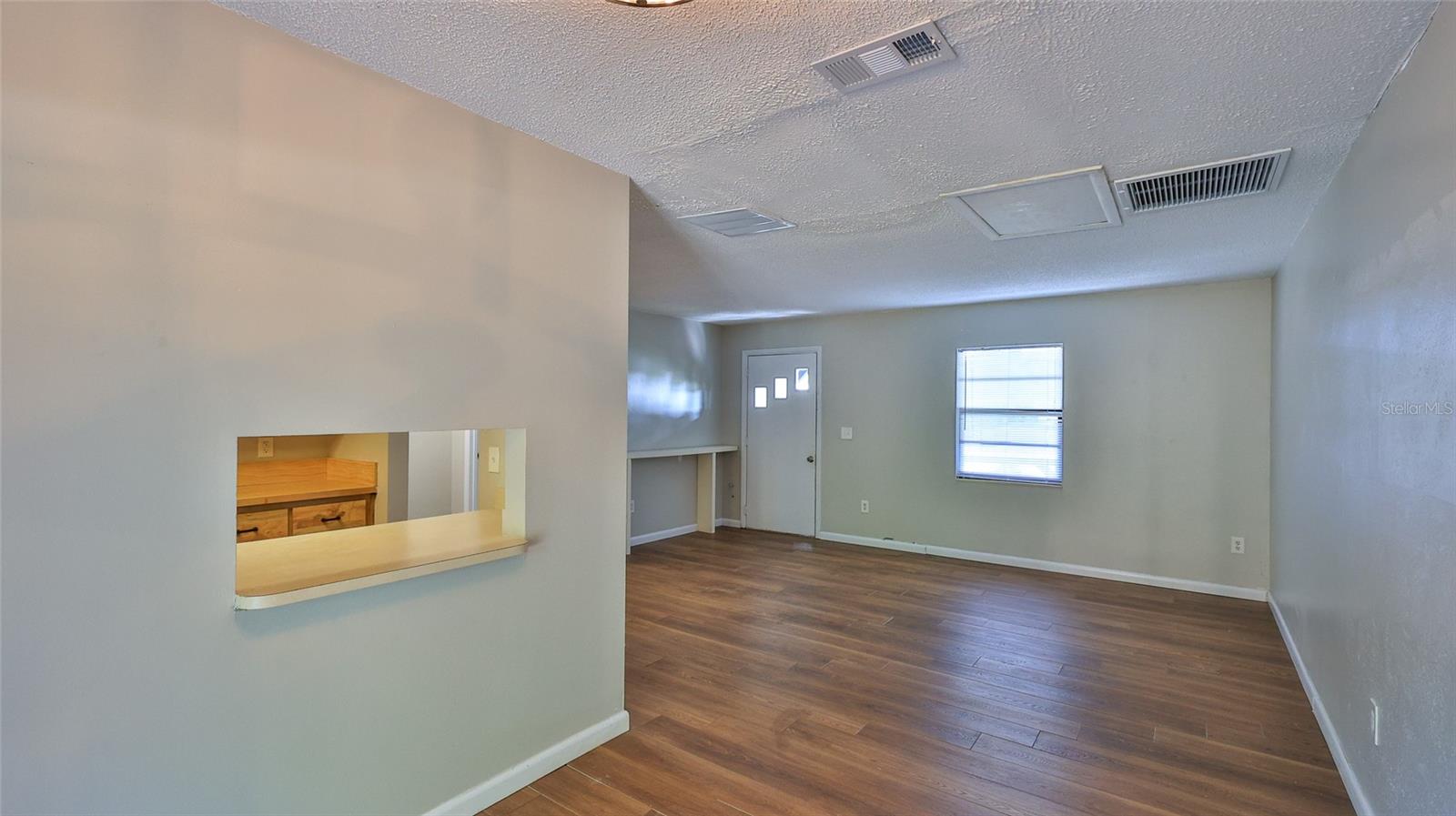 1802 N FERN PALM DR, EDGEWATER, FL — photo 25