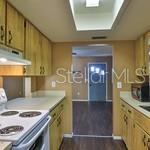 1802 N FERN PALM DR, EDGEWATER, FL — photo 10