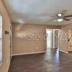 1802 N FERN PALM DR, EDGEWATER, FL — photo 8
