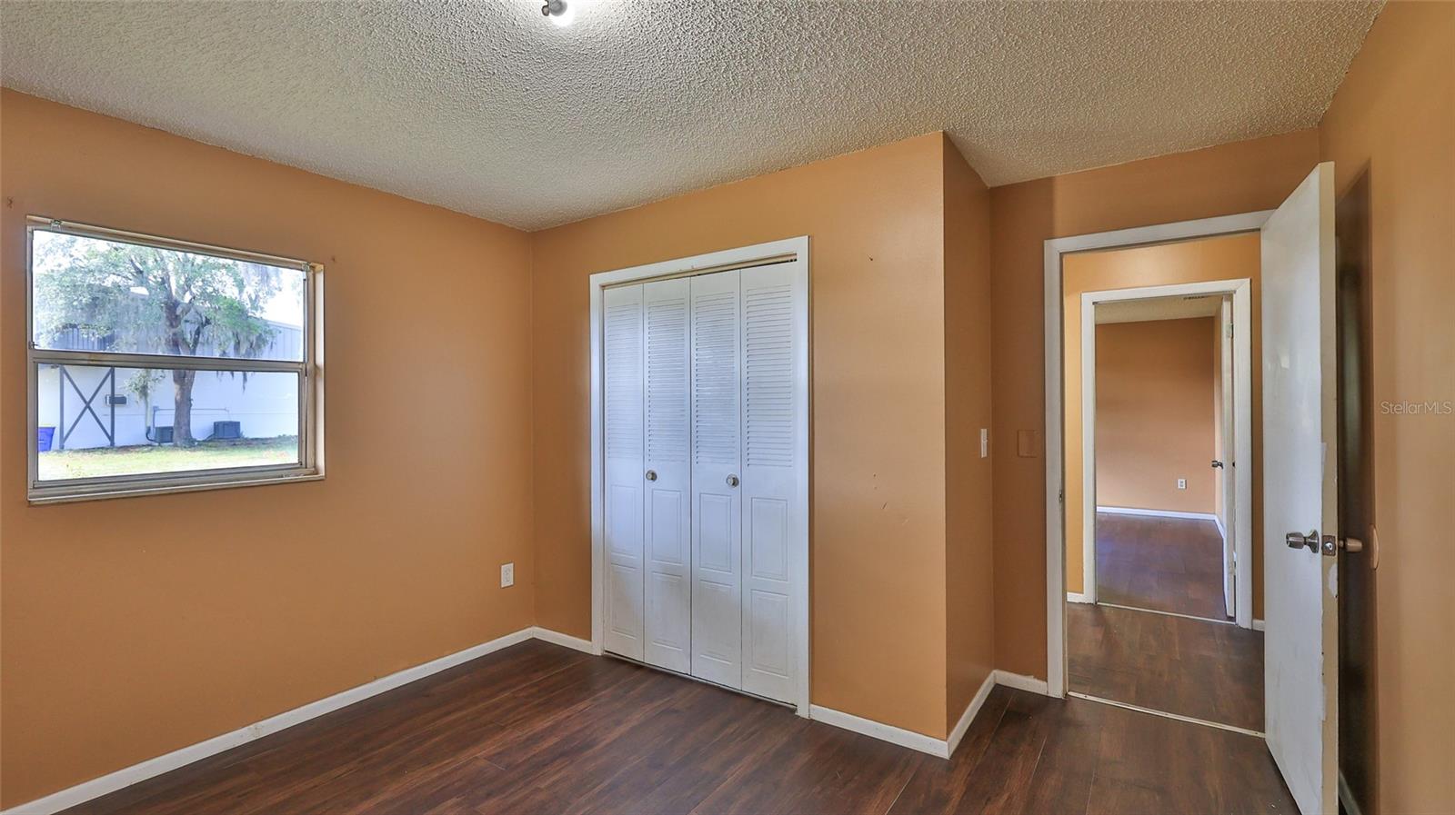 1802 N FERN PALM DR, EDGEWATER, FL — photo 16