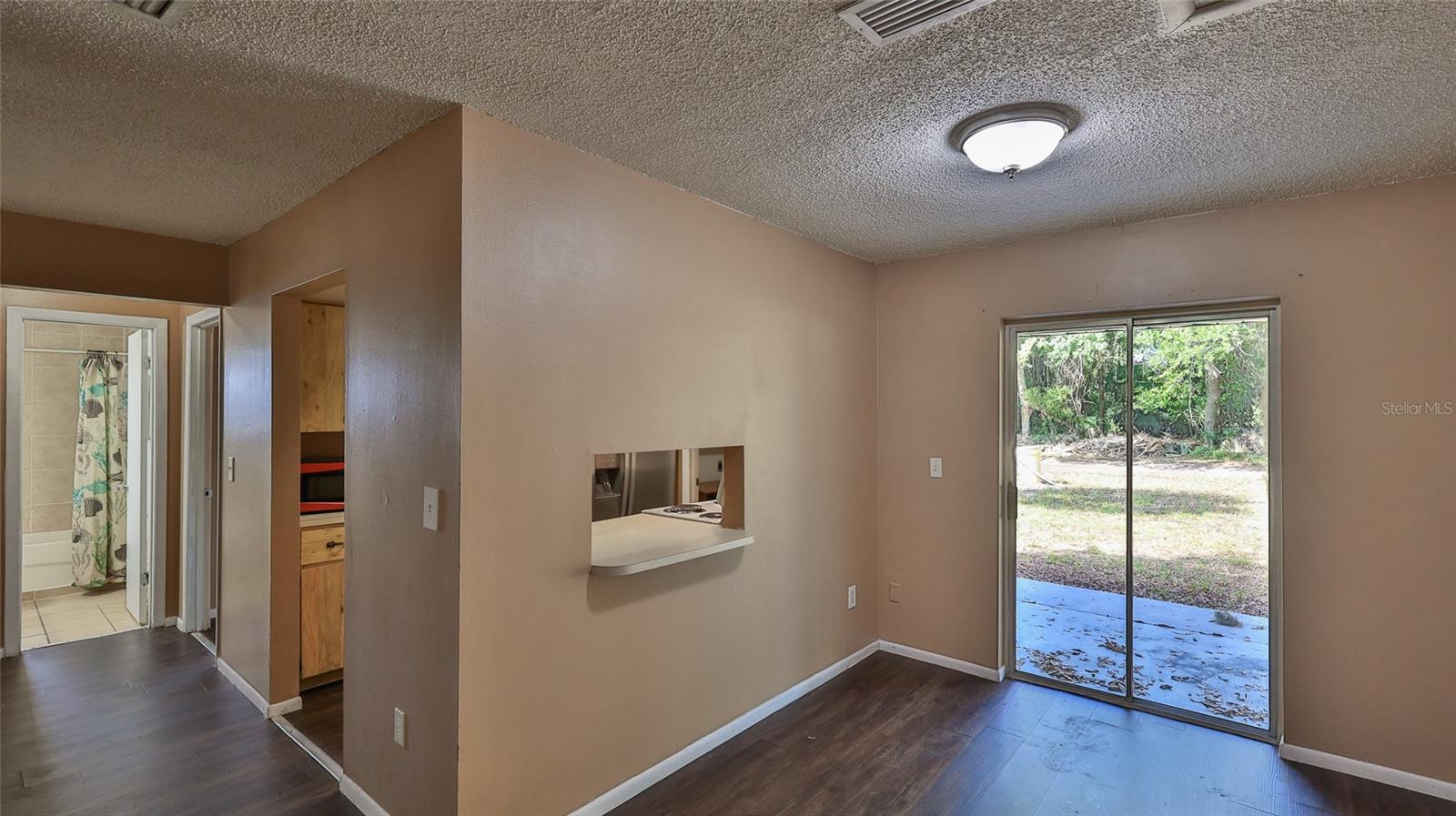 1802 N FERN PALM DR, EDGEWATER, FL — photo 5