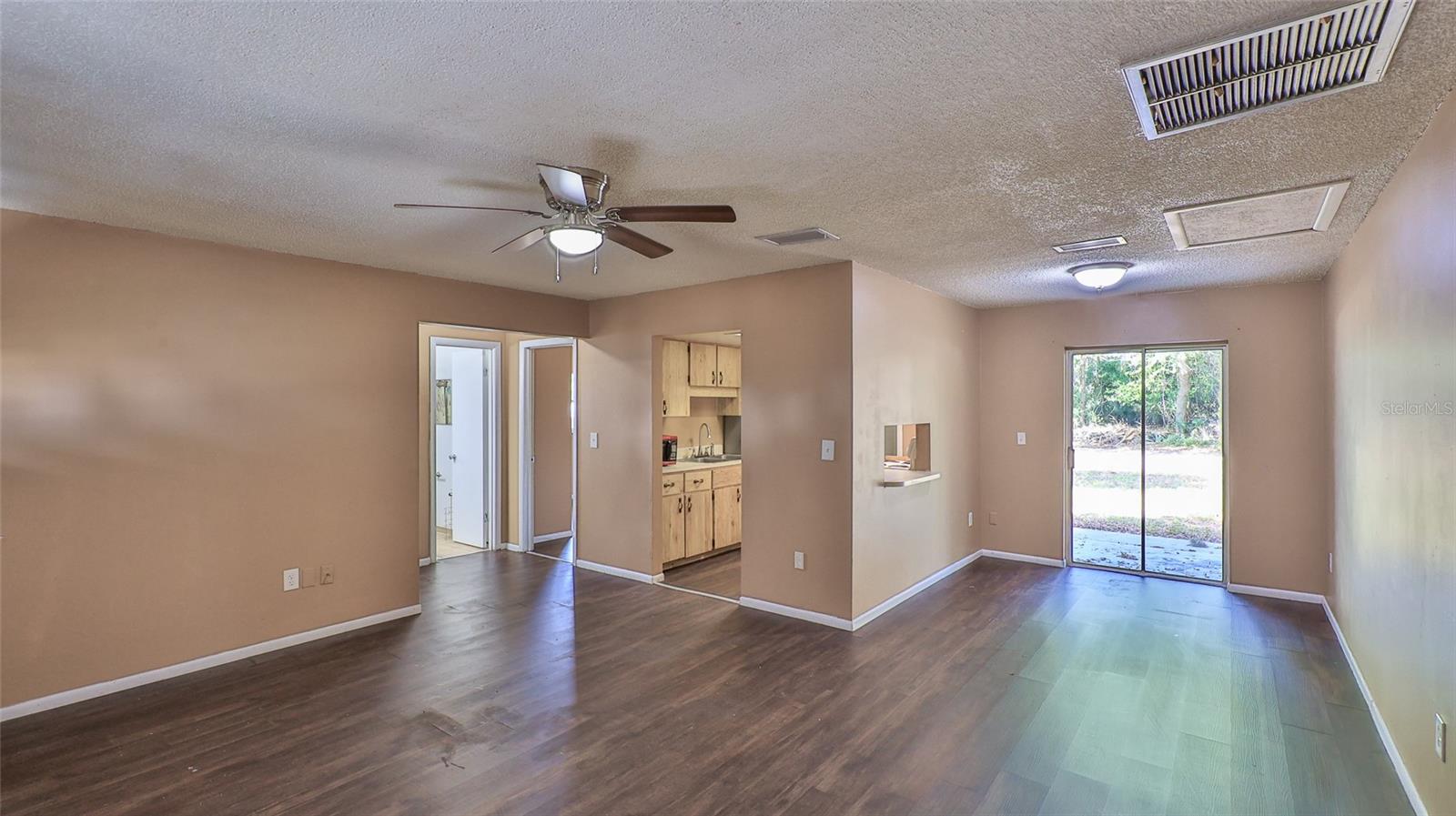 1802 N FERN PALM DR, EDGEWATER, FL — photo 7