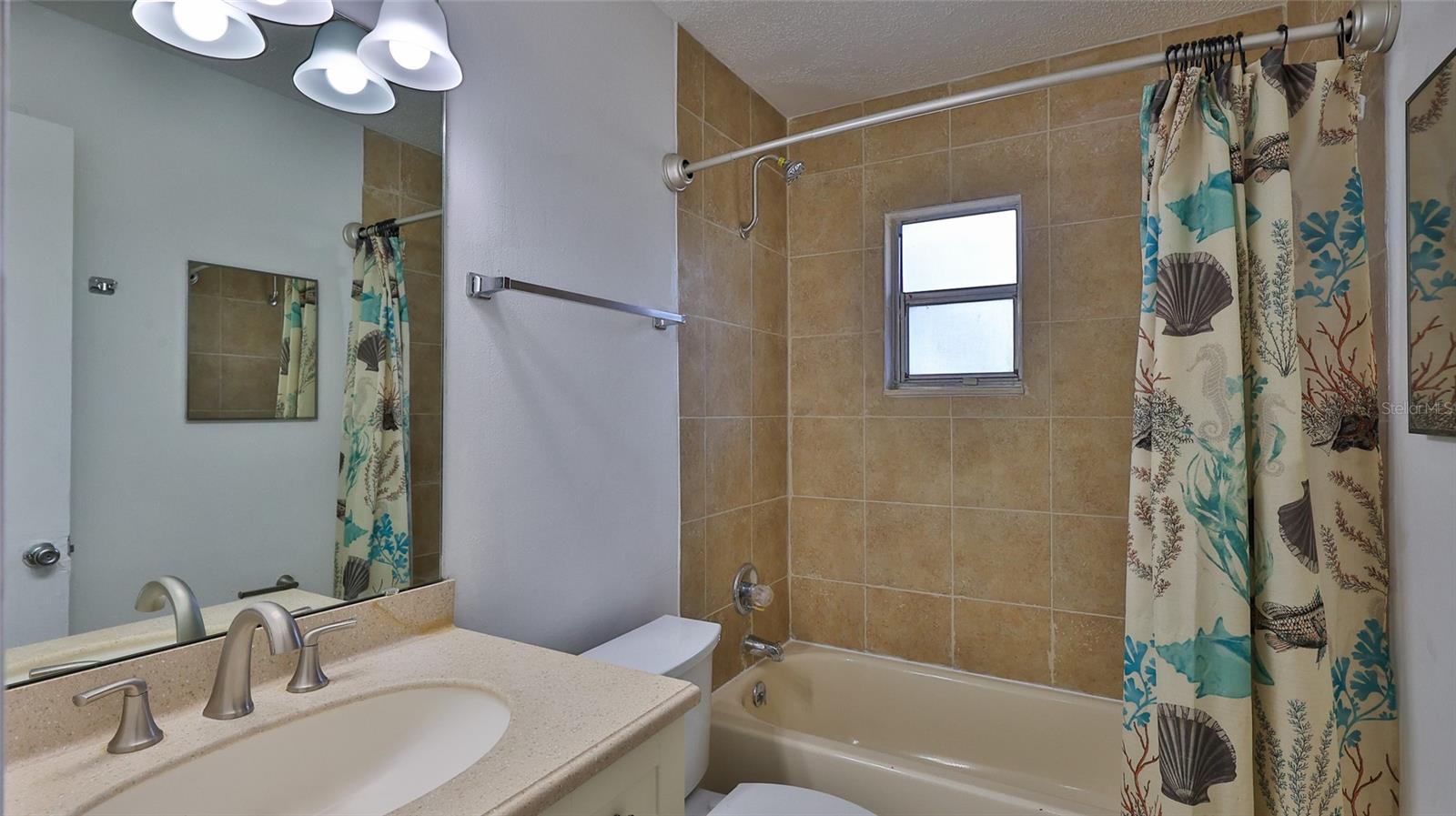 1802 N FERN PALM DR, EDGEWATER, FL — photo 17