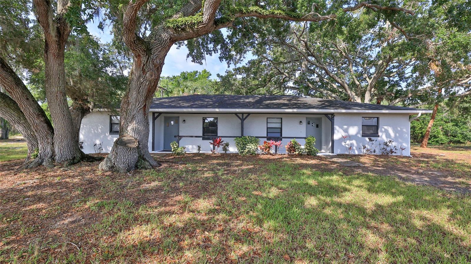 1802 N FERN PALM DR, EDGEWATER, FL