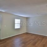 1802 N FERN PALM DR, EDGEWATER, FL — photo 2