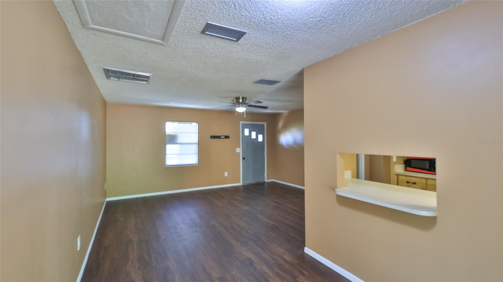 1802 N FERN PALM DR, EDGEWATER, FL — photo 6