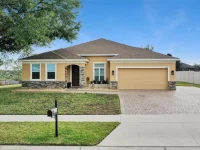 11242 SCENIC VISTA DR — photo 2