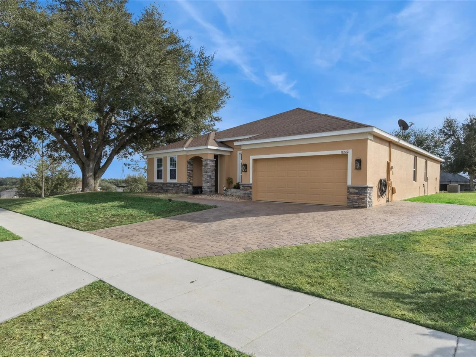 11242 SCENIC VISTA DR, CLERMONT, FL — photo 3