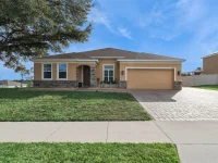 11242 SCENIC VISTA DR — photo 5