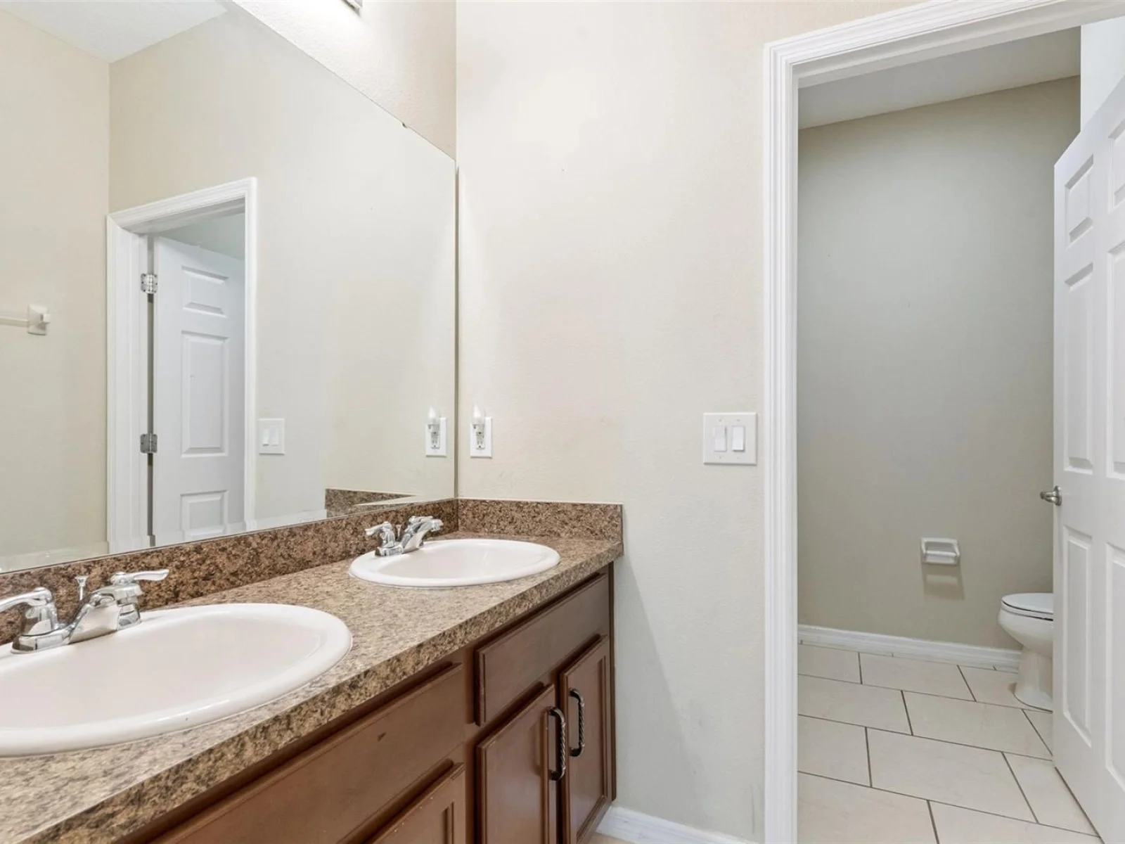 11242 SCENIC VISTA DR, CLERMONT, FL — photo 18