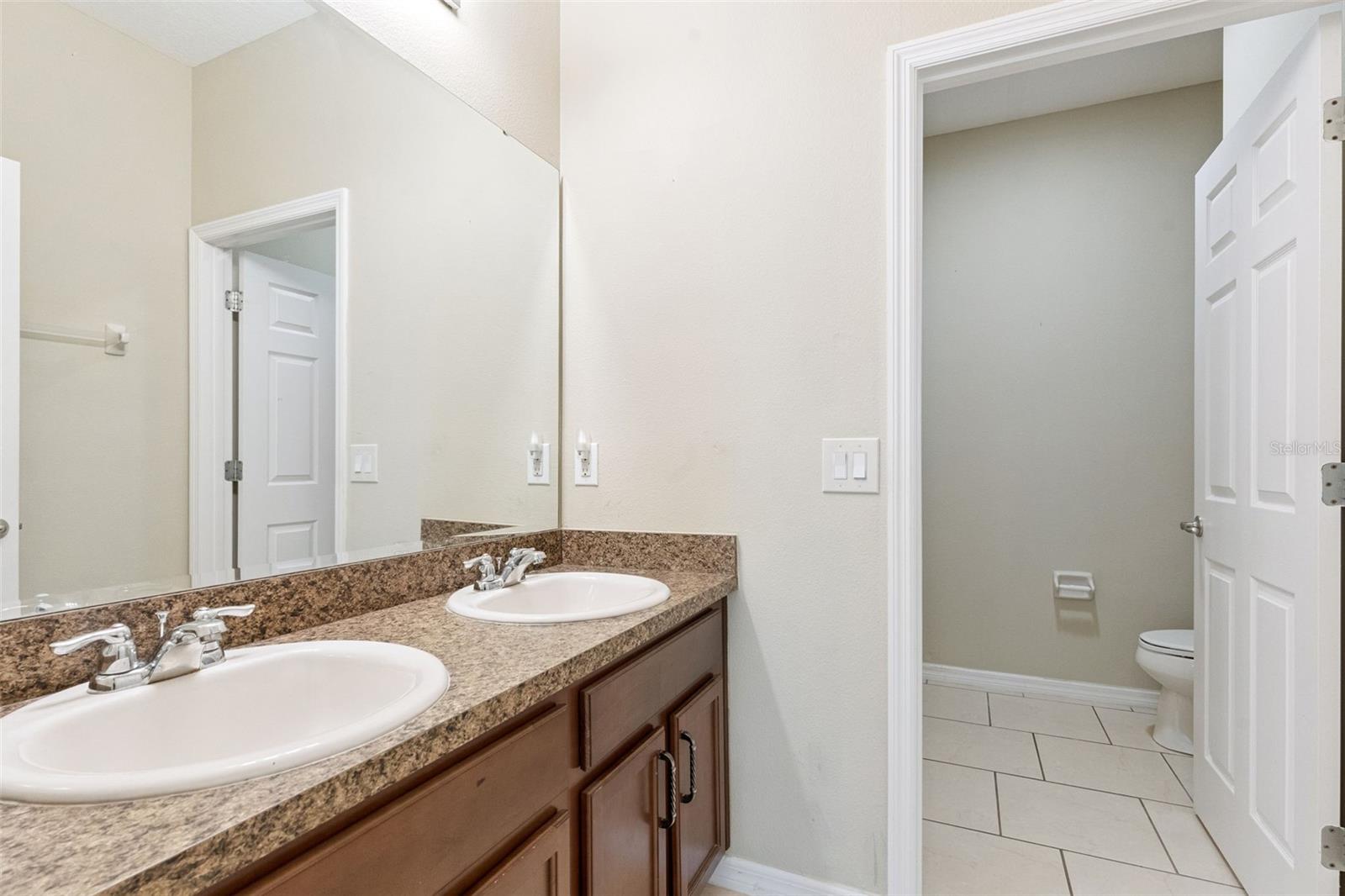 11242 SCENIC VISTA DR, CLERMONT, FL — photo 17