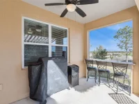 11242 SCENIC VISTA DR — photo 60