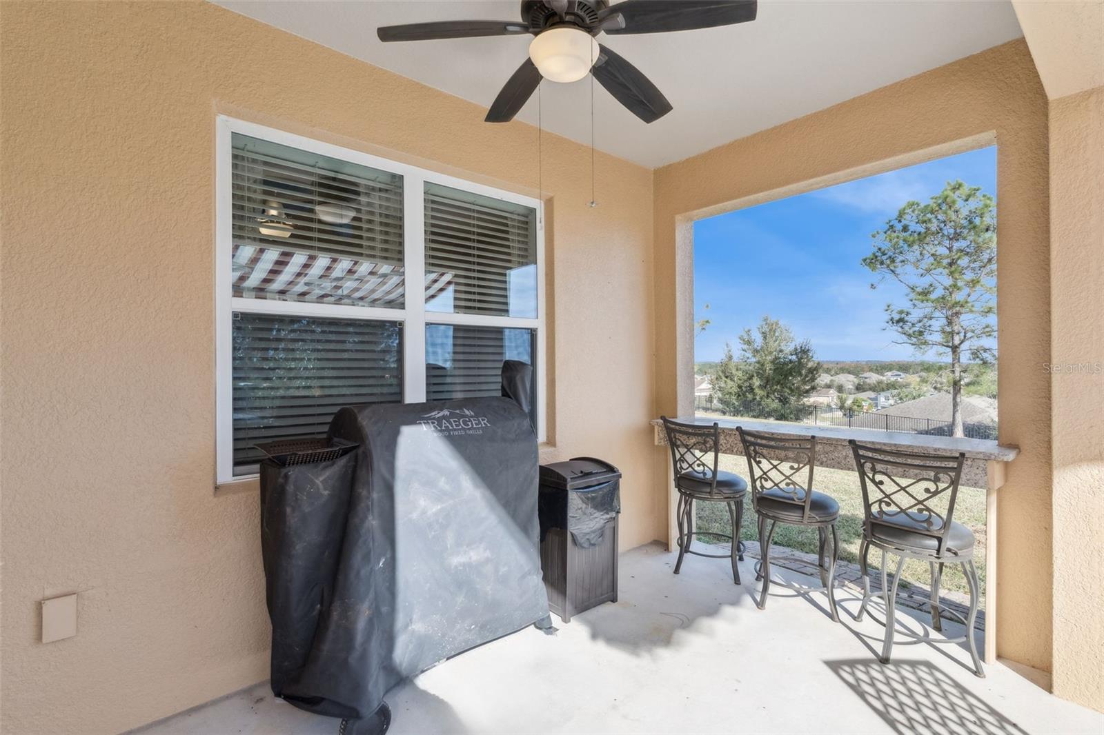11242 SCENIC VISTA DR, CLERMONT, FL — photo 61