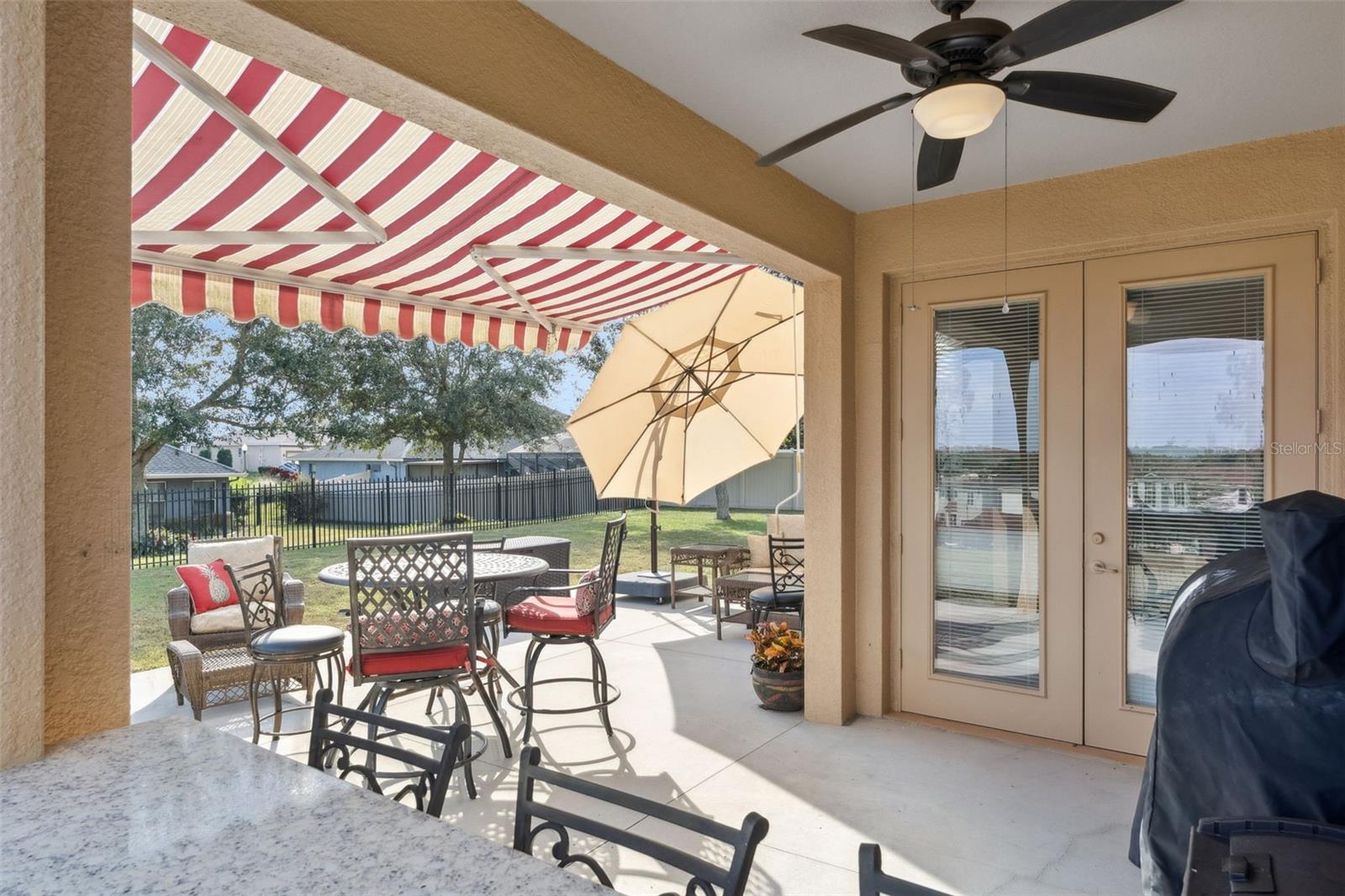 11242 SCENIC VISTA DR, CLERMONT, FL — photo 63