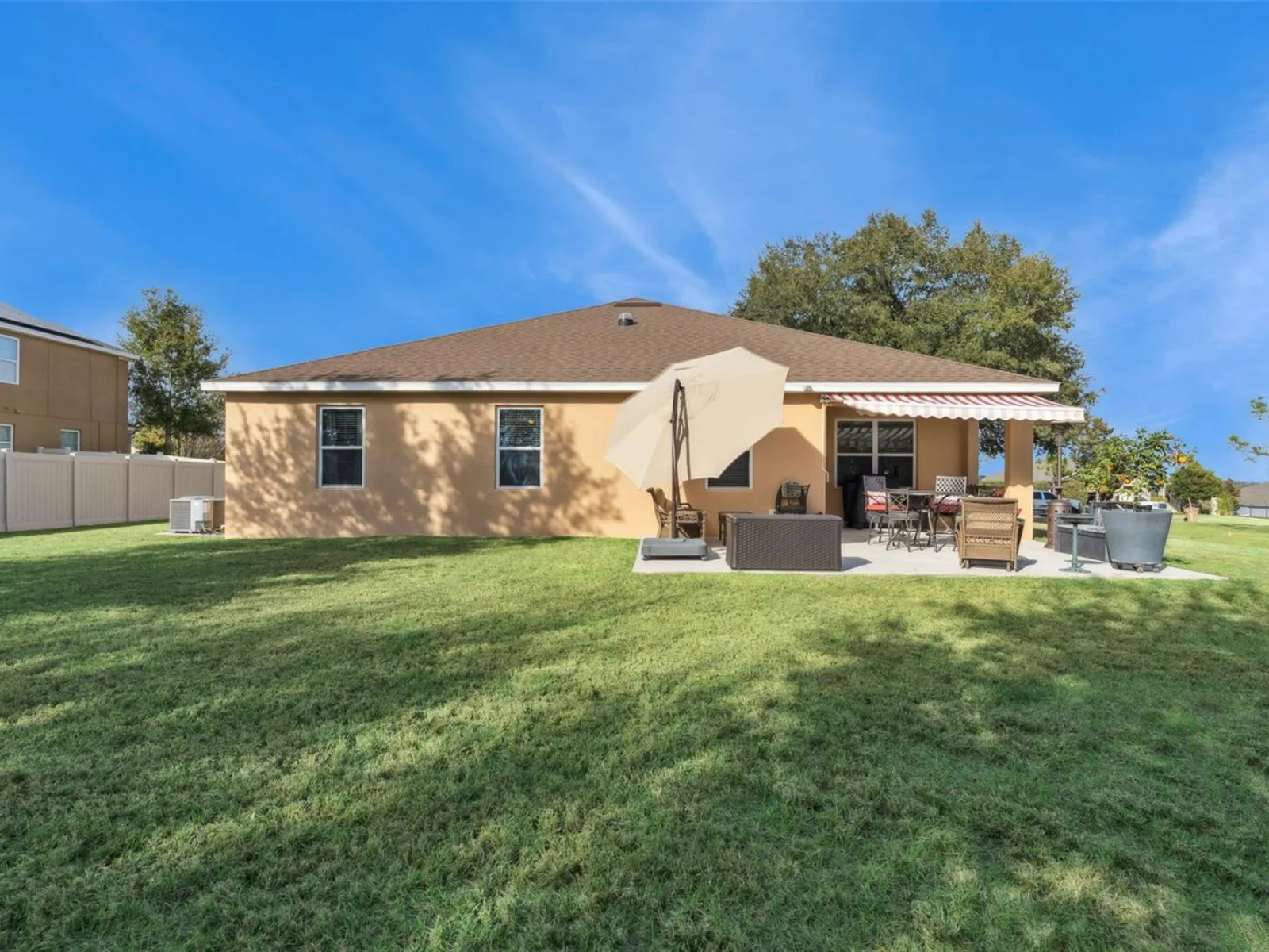 11242 SCENIC VISTA DR, CLERMONT, FL — photo 65
