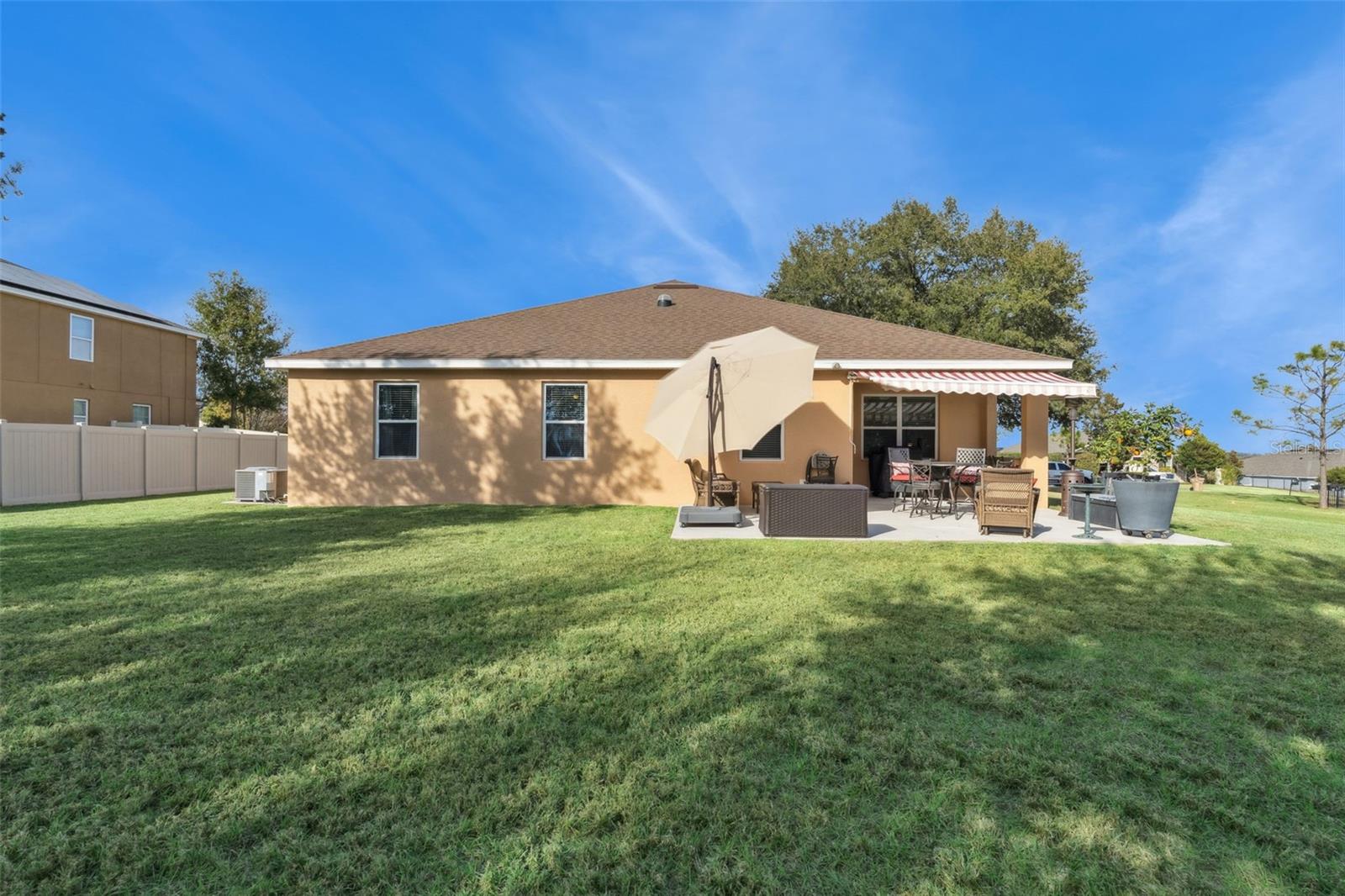 11242 SCENIC VISTA DR, CLERMONT, FL — photo 64