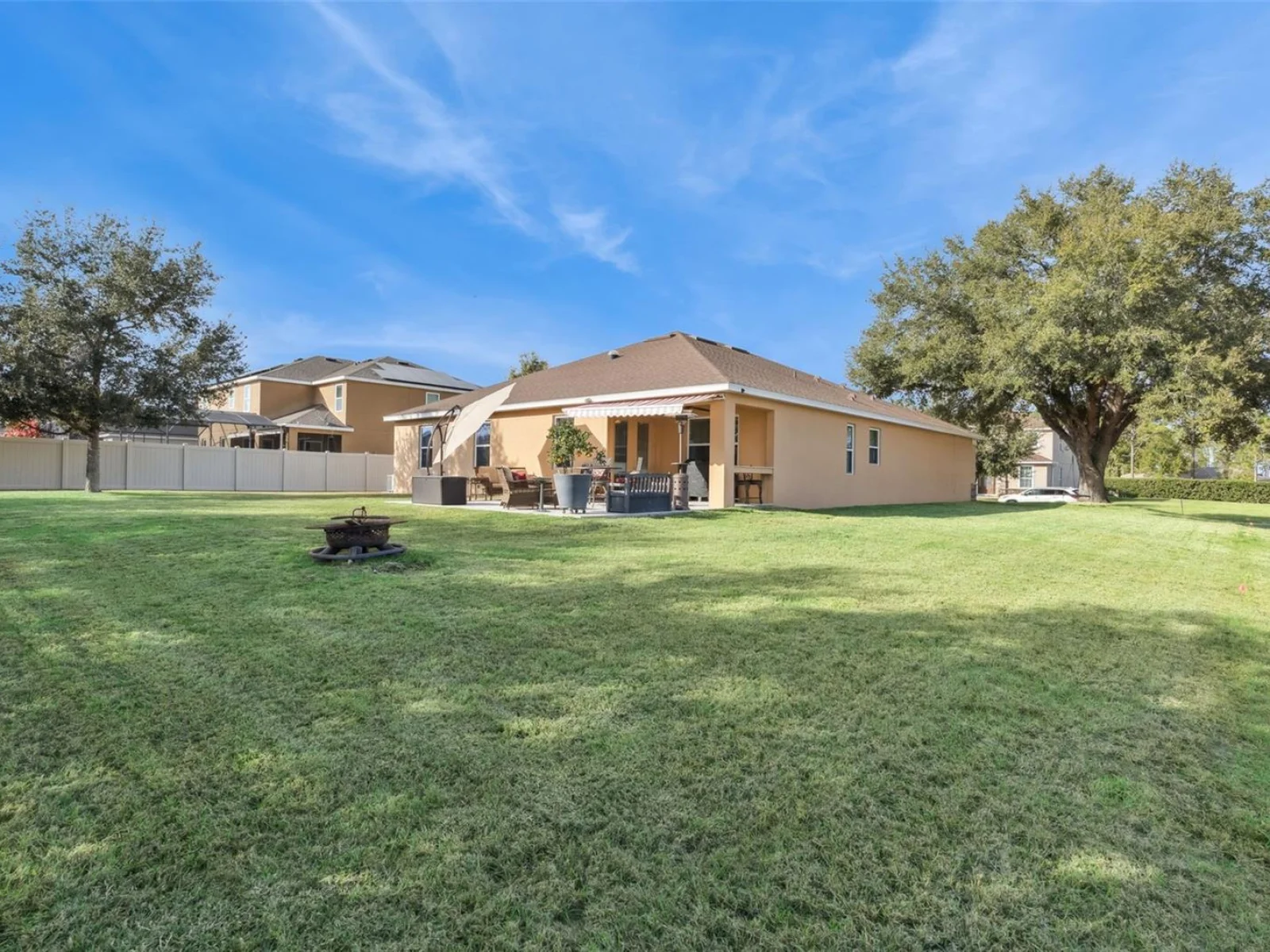 11242 SCENIC VISTA DR, CLERMONT, FL — photo 66
