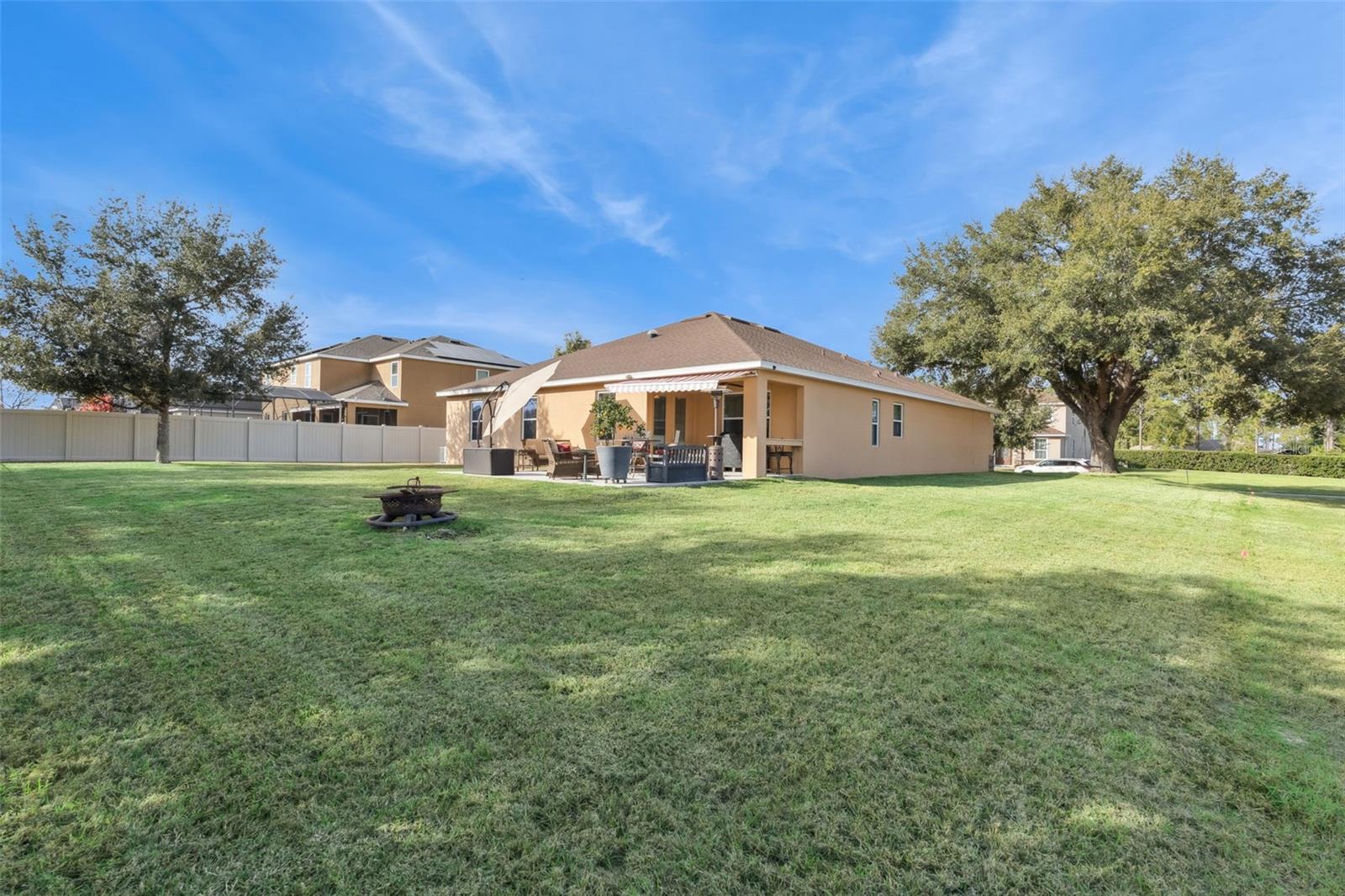 11242 SCENIC VISTA DR, CLERMONT, FL — photo 67