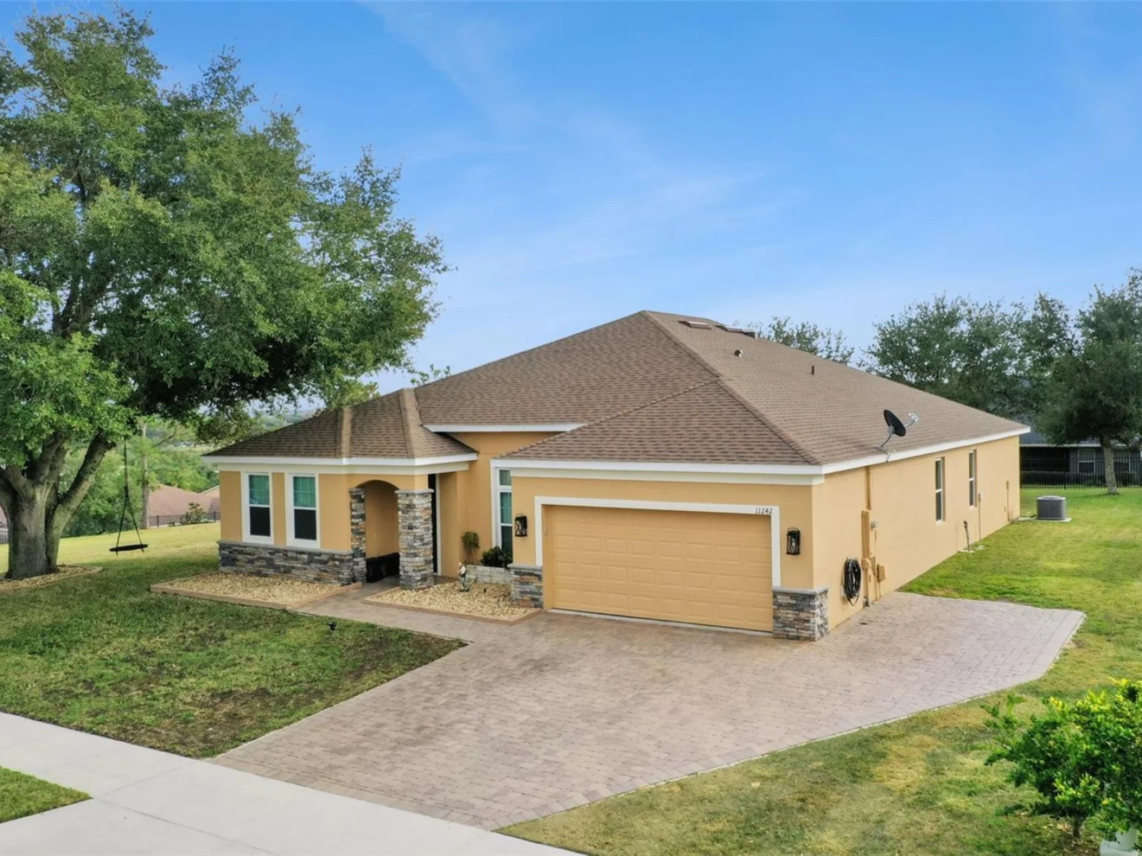 11242 SCENIC VISTA DR, CLERMONT, FL — photo 68