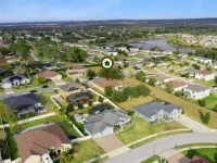 11242 SCENIC VISTA DR — photo 84