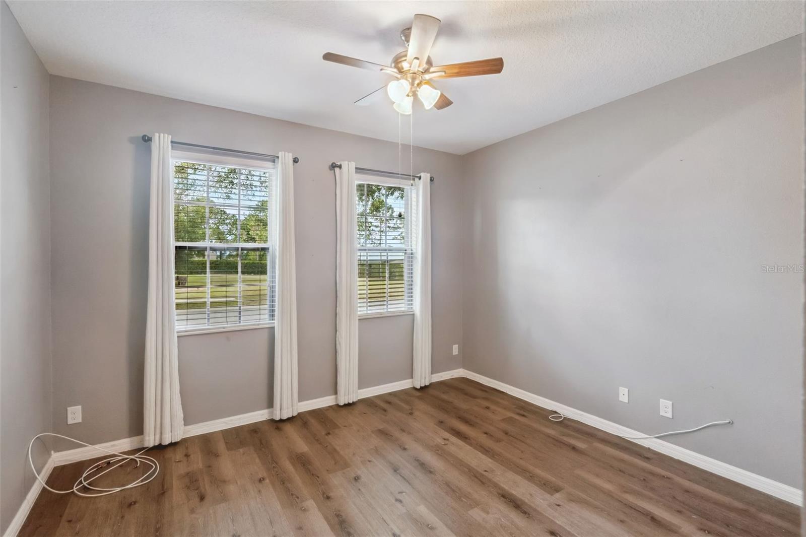 11242 SCENIC VISTA DR, CLERMONT, FL — photo 50