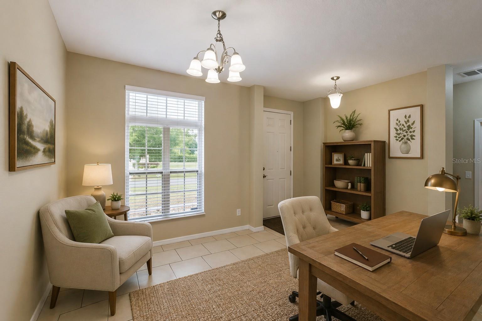 11242 SCENIC VISTA DR, CLERMONT, FL — photo 9