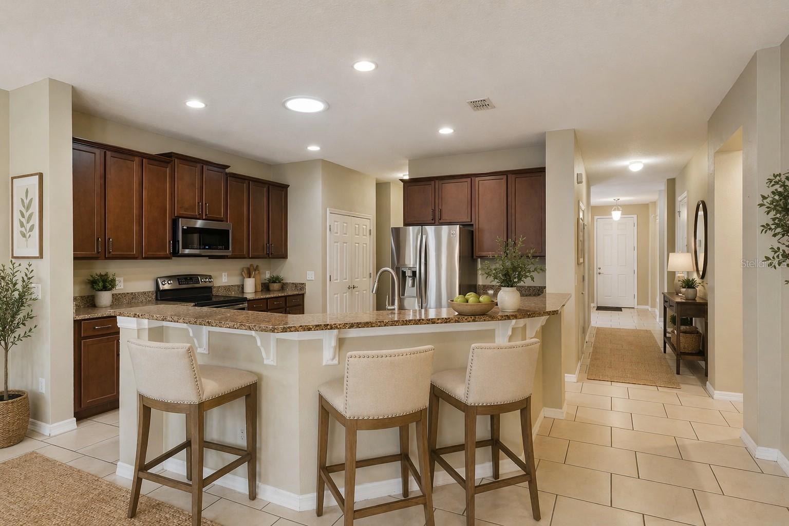 11242 SCENIC VISTA DR, CLERMONT, FL — photo 24