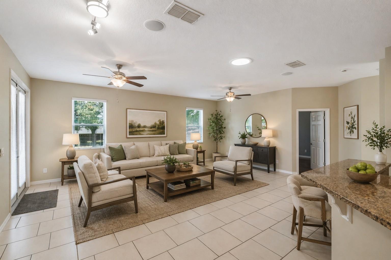 11242 SCENIC VISTA DR, CLERMONT, FL — photo 27
