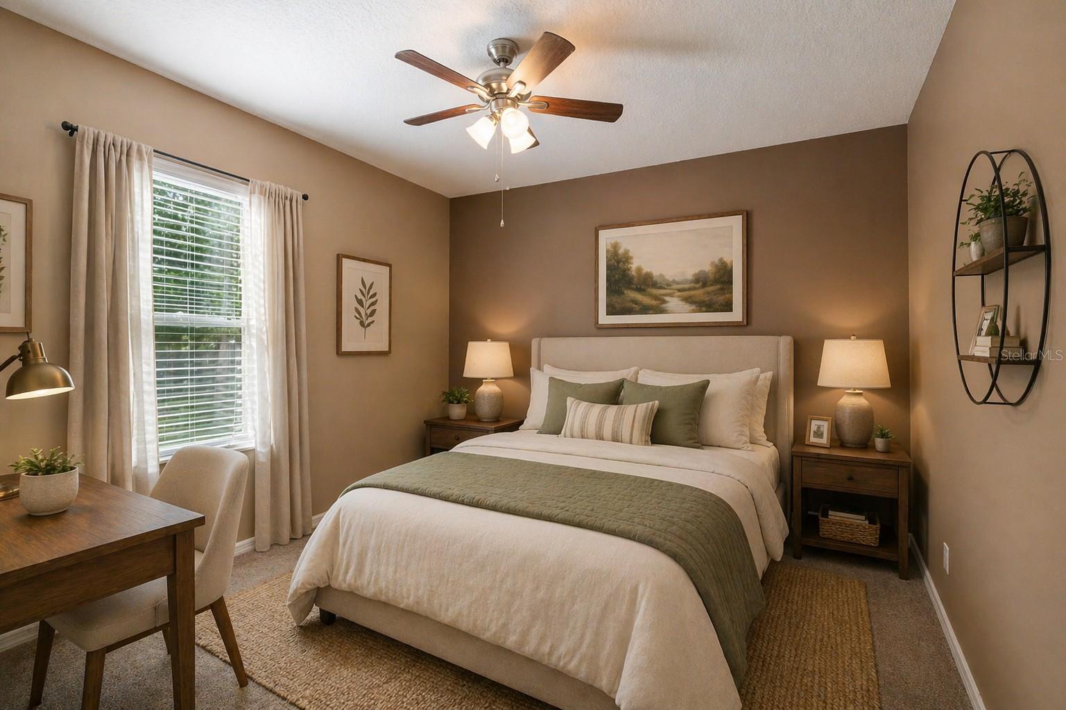 11242 SCENIC VISTA DR, CLERMONT, FL — photo 47