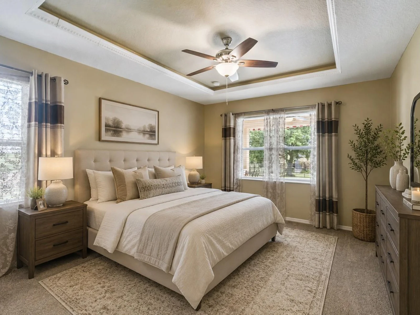 11242 SCENIC VISTA DR, CLERMONT, FL — photo 35