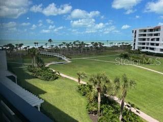 1425 GULF OF MEXICO DR #308, LONGBOAT KEY, FL — photo 31