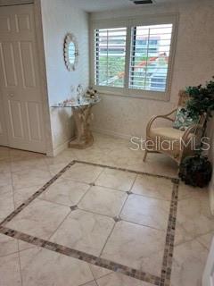 1425 GULF OF MEXICO DR #308, LONGBOAT KEY, FL — photo 2