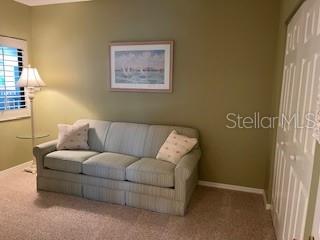 1425 GULF OF MEXICO DR #308, LONGBOAT KEY, FL — photo 15