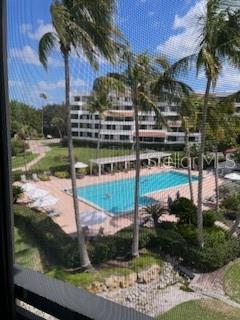 1425 GULF OF MEXICO DR #308, LONGBOAT KEY, FL — photo 29