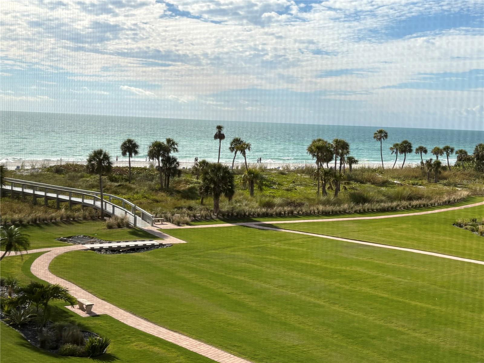 1425 GULF OF MEXICO DR #308, LONGBOAT KEY, FL