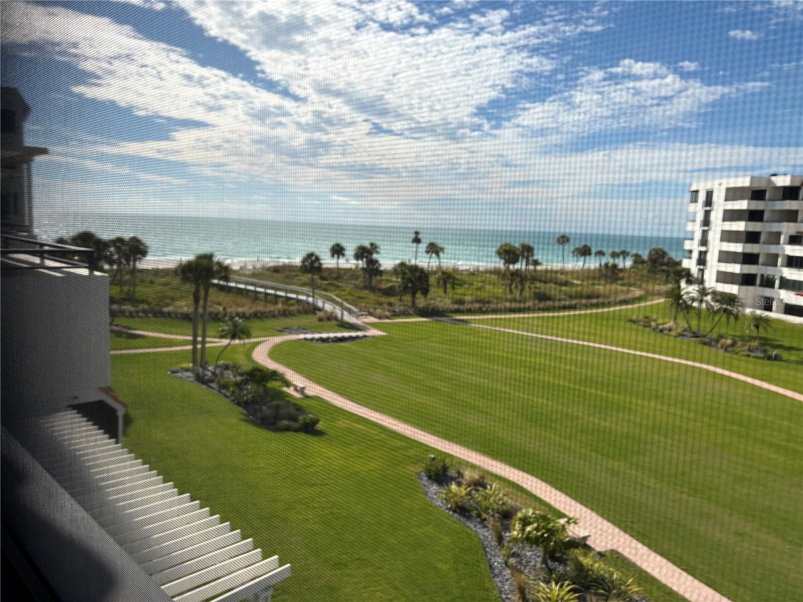 1425 GULF OF MEXICO DR #308, LONGBOAT KEY, FL — photo 30