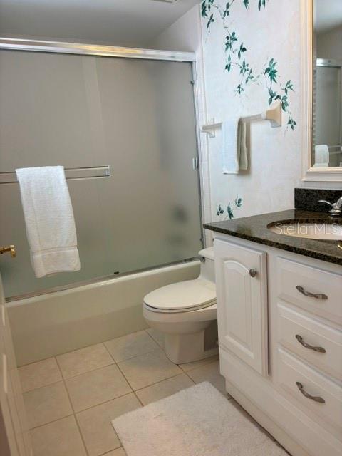 1425 GULF OF MEXICO DR #308, LONGBOAT KEY, FL — photo 6
