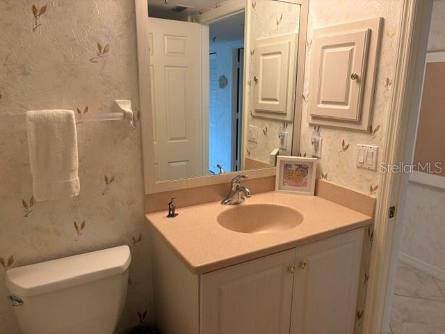 1425 GULF OF MEXICO DR #308, LONGBOAT KEY, FL — photo 16