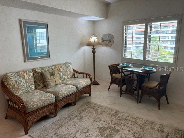 1425 GULF OF MEXICO DR #308, LONGBOAT KEY, FL — photo 7