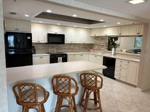 1425 GULF OF MEXICO DR #308, LONGBOAT KEY, FL — photo 8