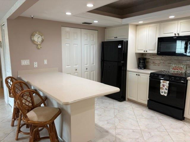 1425 GULF OF MEXICO DR #308, LONGBOAT KEY, FL — photo 9