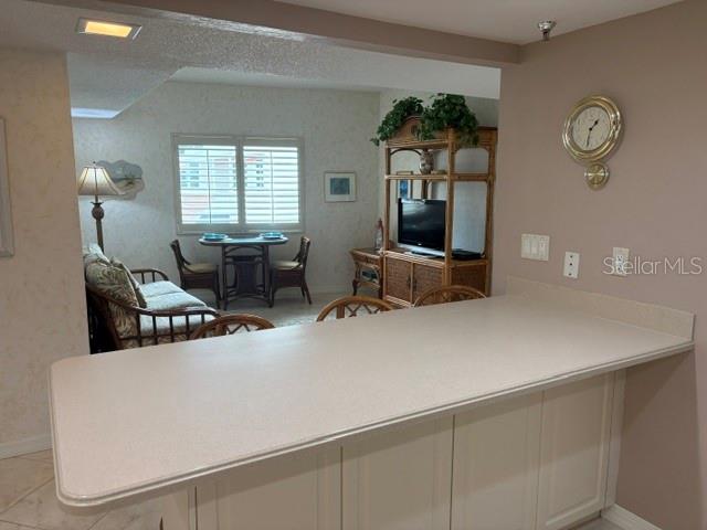 1425 GULF OF MEXICO DR #308, LONGBOAT KEY, FL — photo 10