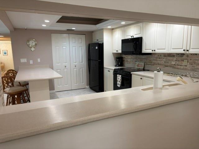 1425 GULF OF MEXICO DR #308, LONGBOAT KEY, FL — photo 11